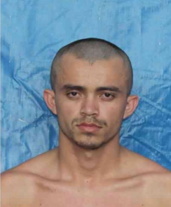 Foto de Jose Severino da Silva Júnior